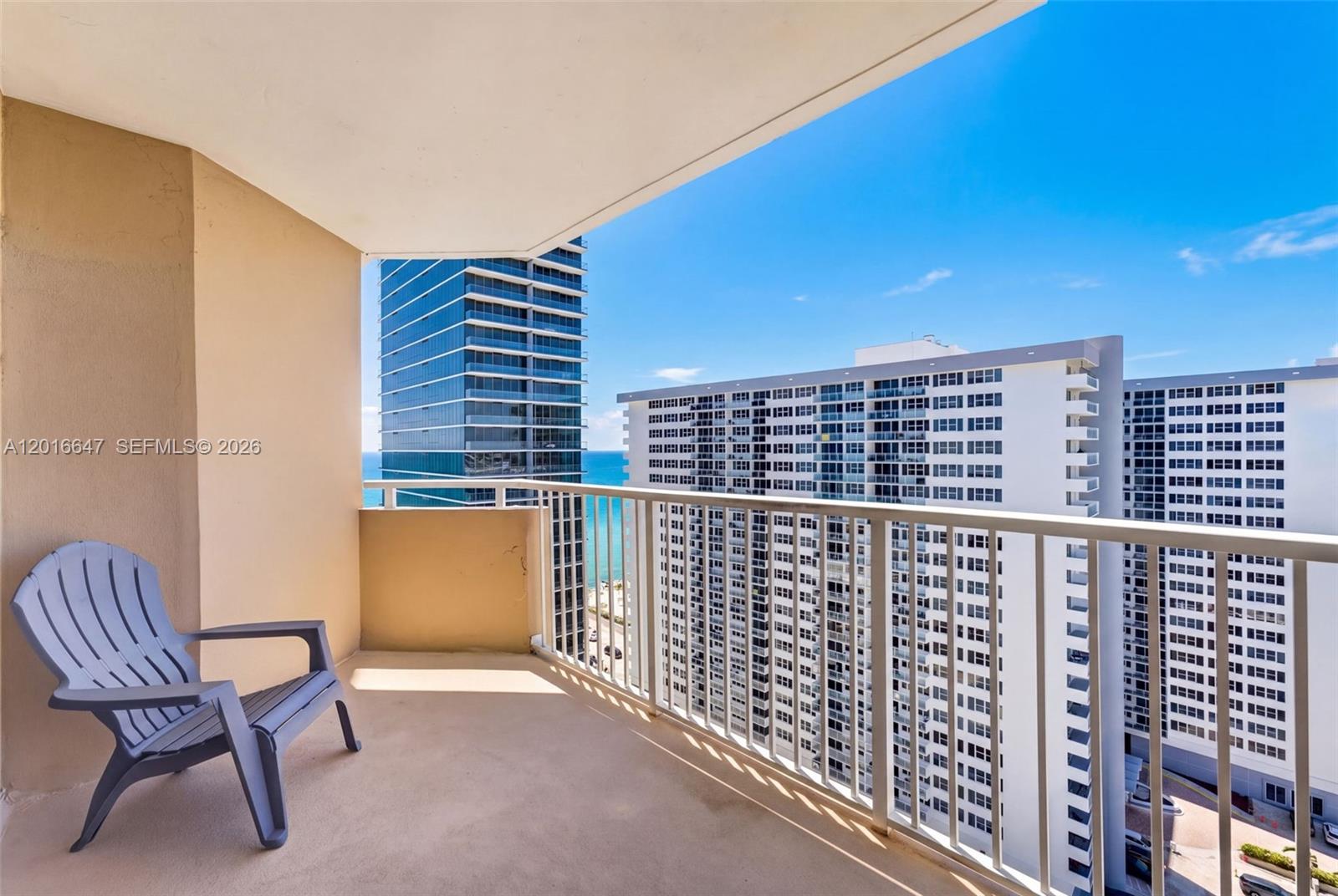 19L 1 / 2 870 sq. ft. $ 2026-05-24 0 Photo