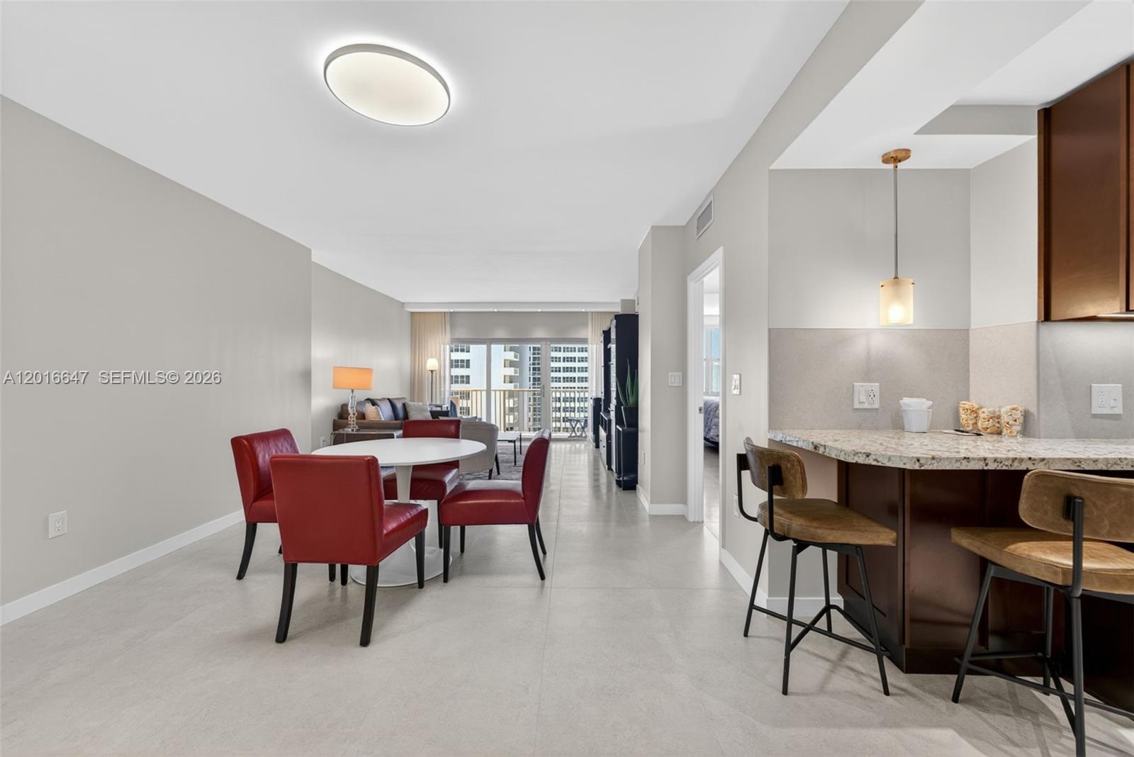 19L 1 / 2 870 sq. ft. $ 2026-05-24 0 Photo