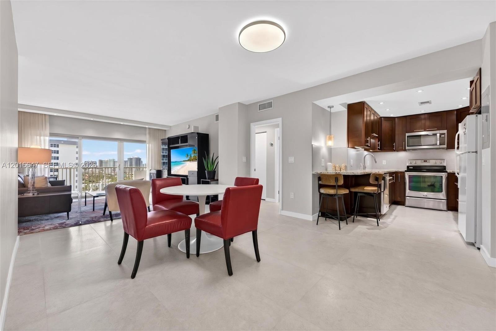 19L 1 / 2 870 sq. ft. $ 2026-05-24 0 Photo