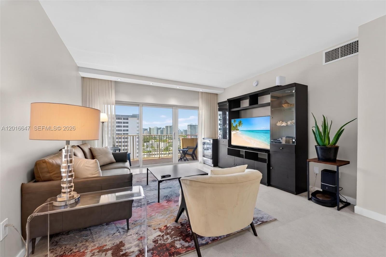 19L 1 / 2 870 sq. ft. $ 2026-05-24 0 Photo