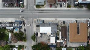 See details / sq. ft. $ 2026-05-11 0 Photo