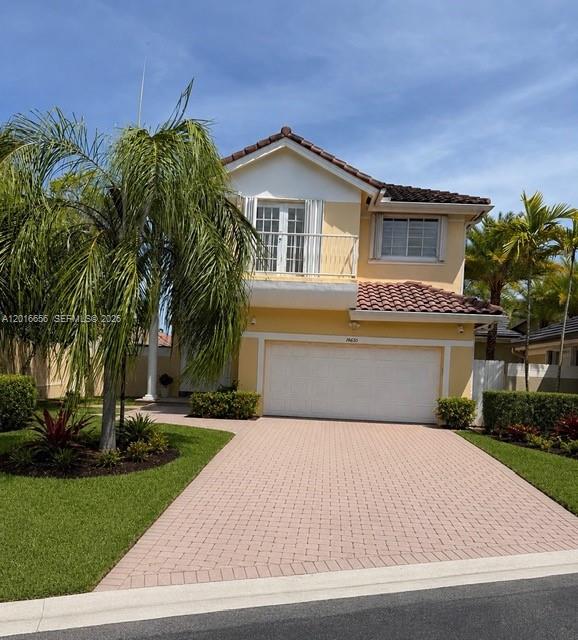 Ver detalles 14630 4 / 2 2459 sq. ft. $ 2026-05-11 0 foto