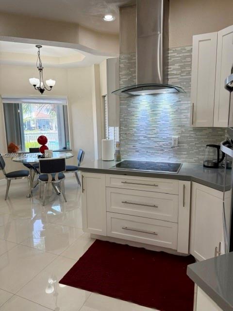 Ver detalles 14630 4 / 2 2459 sq. ft. $ 2026-05-11 0 foto