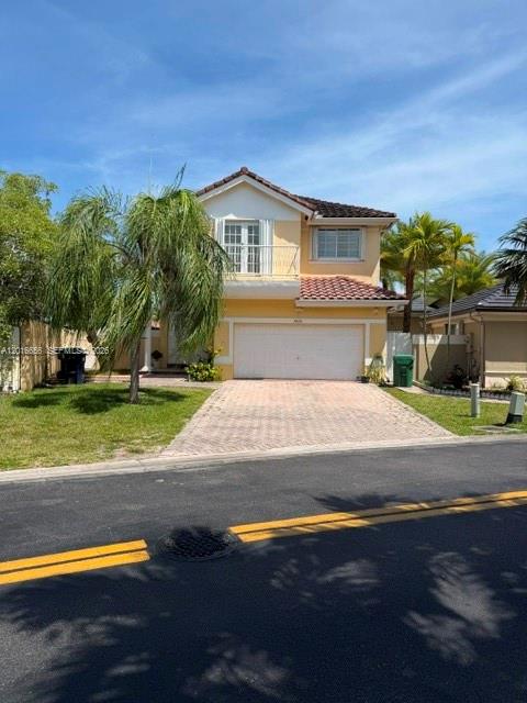 Ver detalles 14630 4 / 2 2459 sq. ft. $ 2026-05-11 0 foto