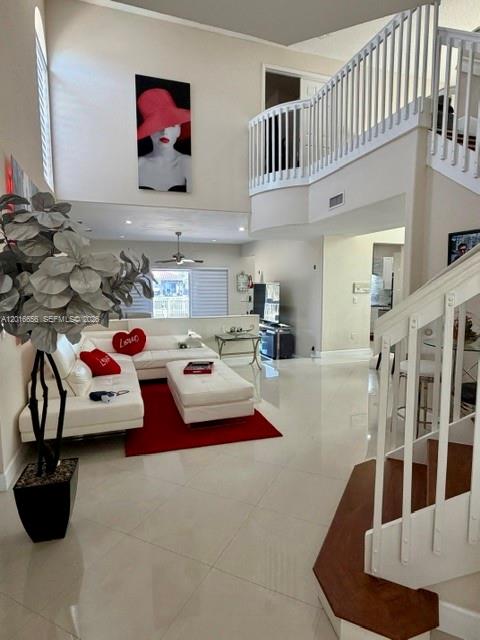 Ver detalles 14630 4 / 2 2459 sq. ft. $ 2026-05-11 0 foto