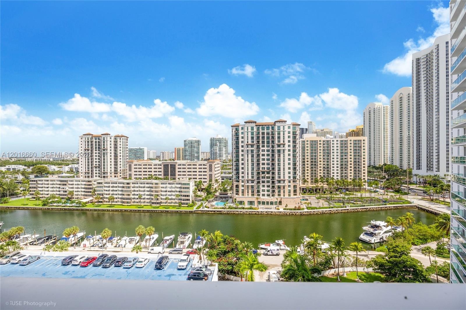 See details 1231 2 / 2 1357 sq. ft. $ 2026-05-11 0 Photo