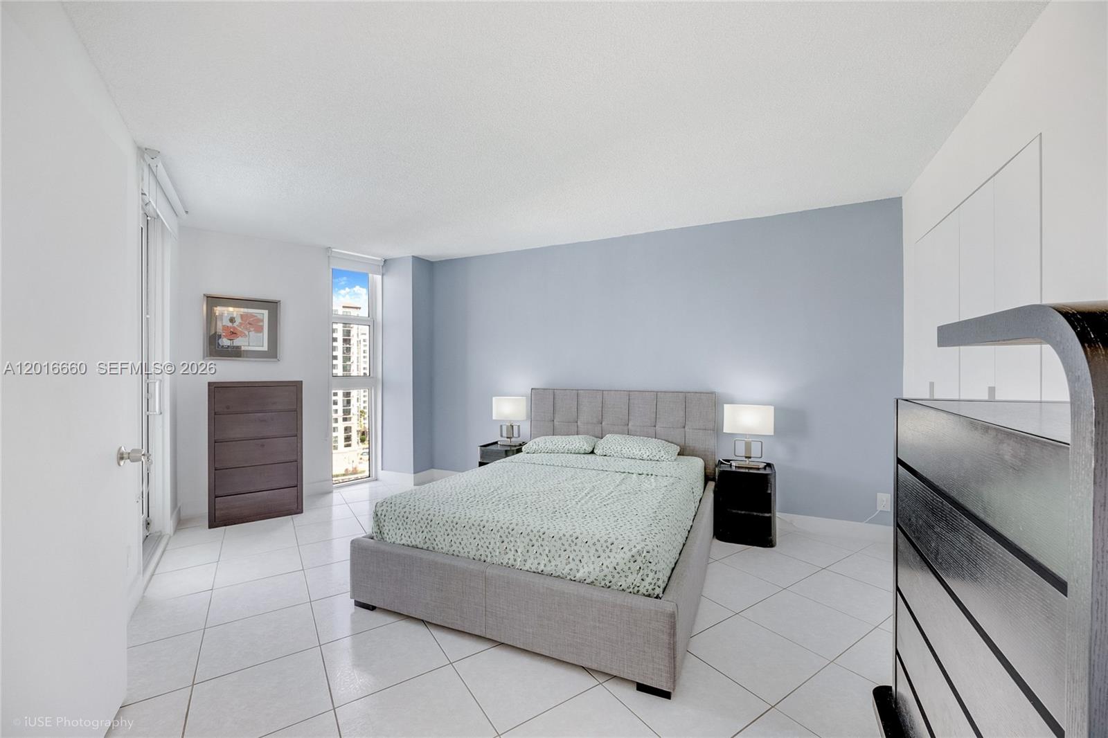 See details 1231 2 / 2 1357 sq. ft. $ 2026-05-11 0 Photo