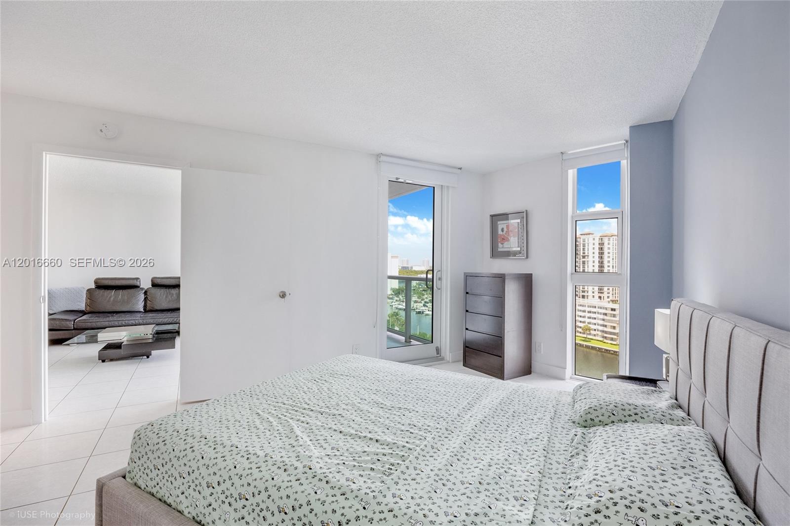 See details 1231 2 / 2 1357 sq. ft. $ 2026-05-11 0 Photo