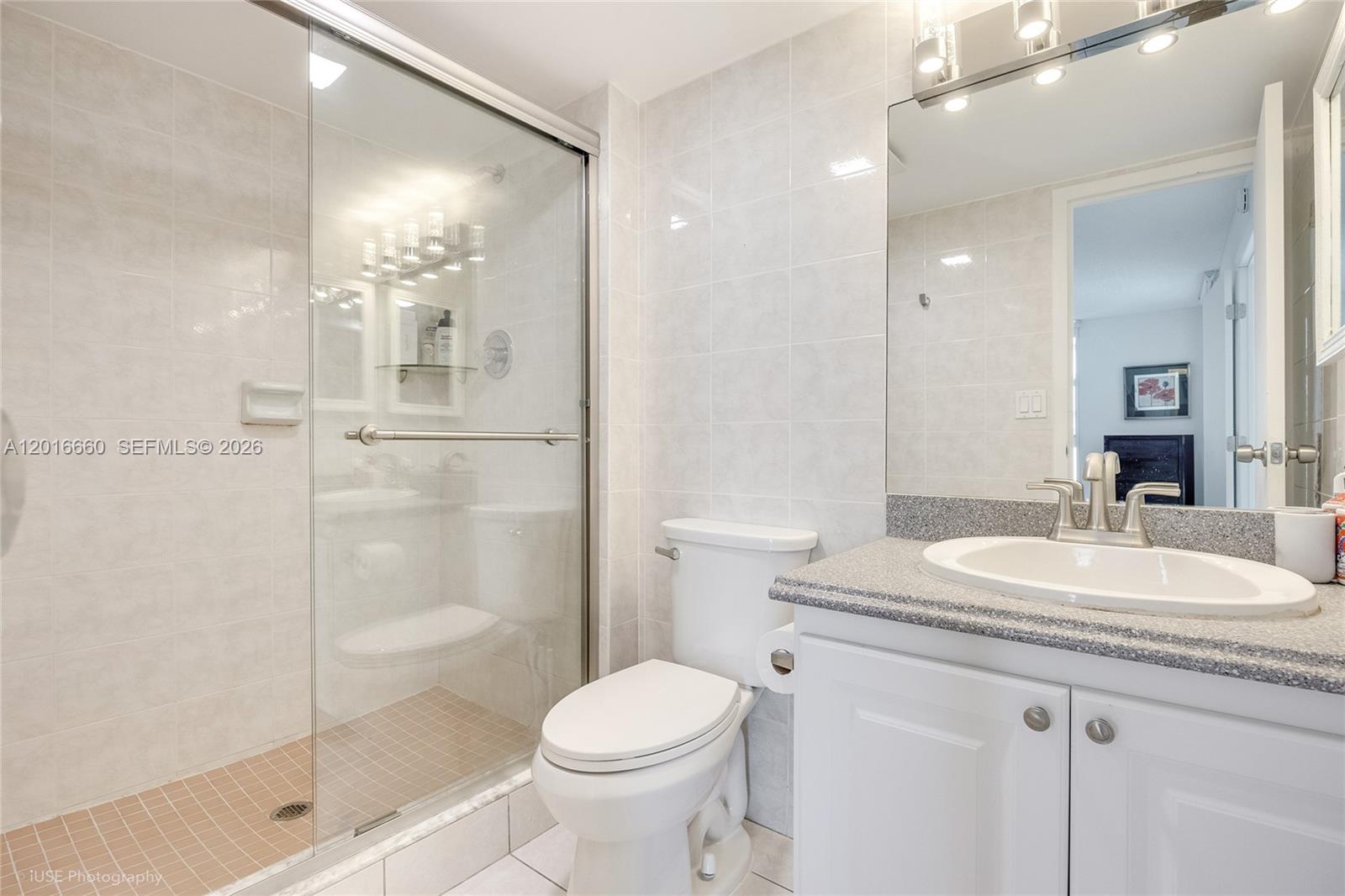 See details 1231 2 / 2 1357 sq. ft. $ 2026-05-11 0 Photo