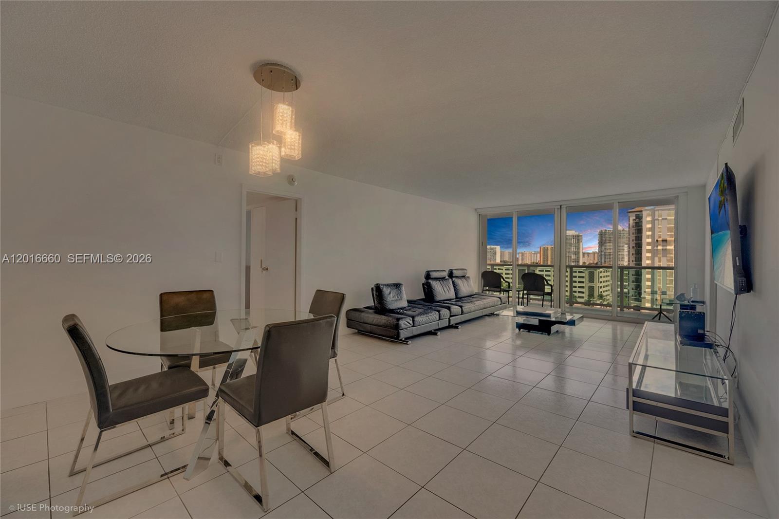 See details 1231 2 / 2 1357 sq. ft. $ 2026-05-11 0 Photo