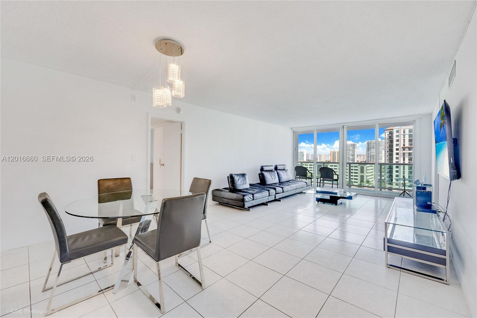 See details 1231 2 / 2 1357 sq. ft. $ 2026-05-11 0 Photo