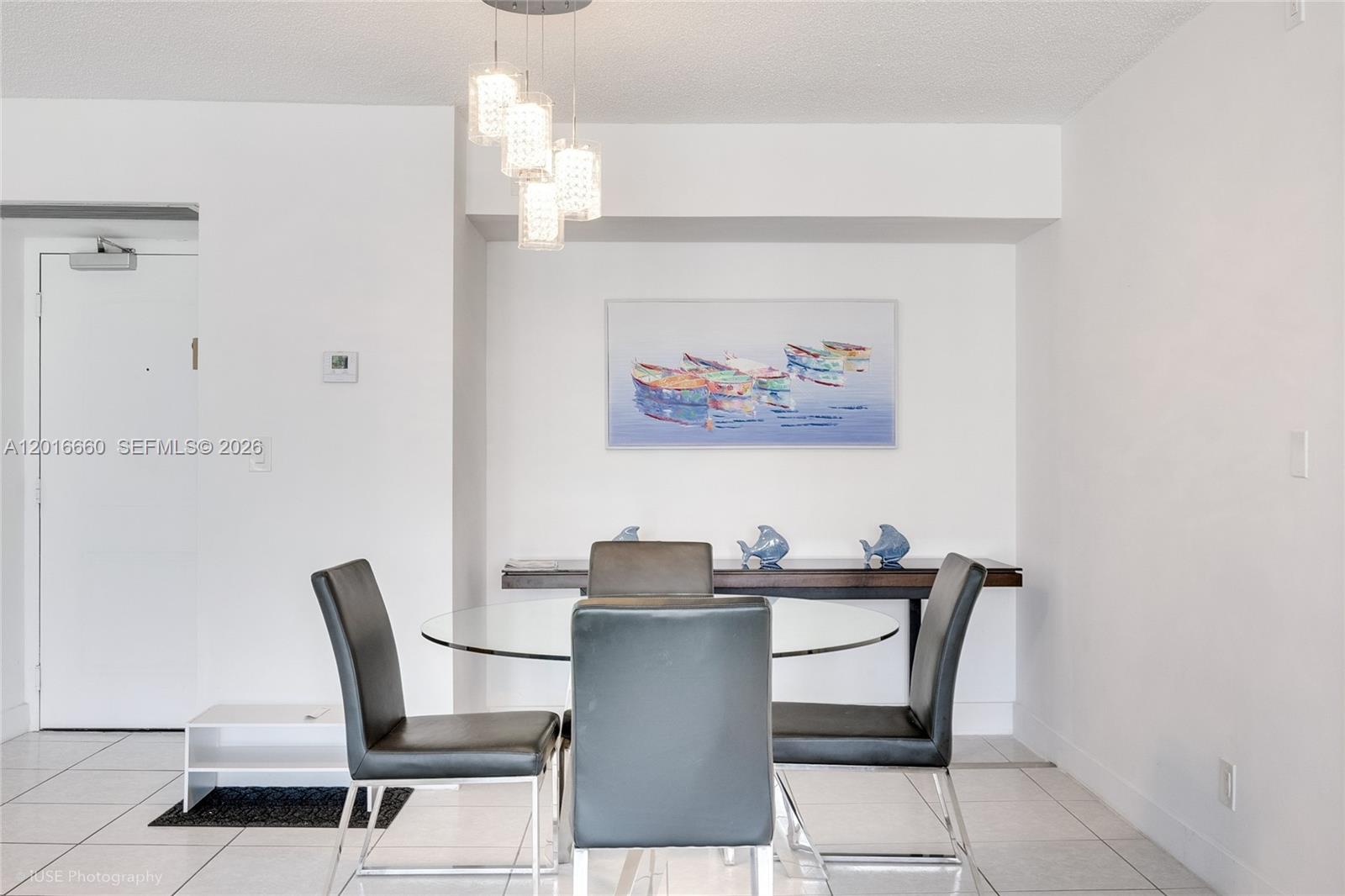 See details 1231 2 / 2 1357 sq. ft. $ 2026-05-11 0 Photo