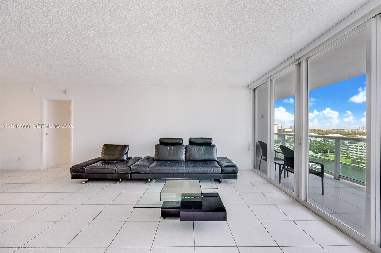 See details 1231 2 / 2 1357 sq. ft. $ 2026-05-11 0 Photo