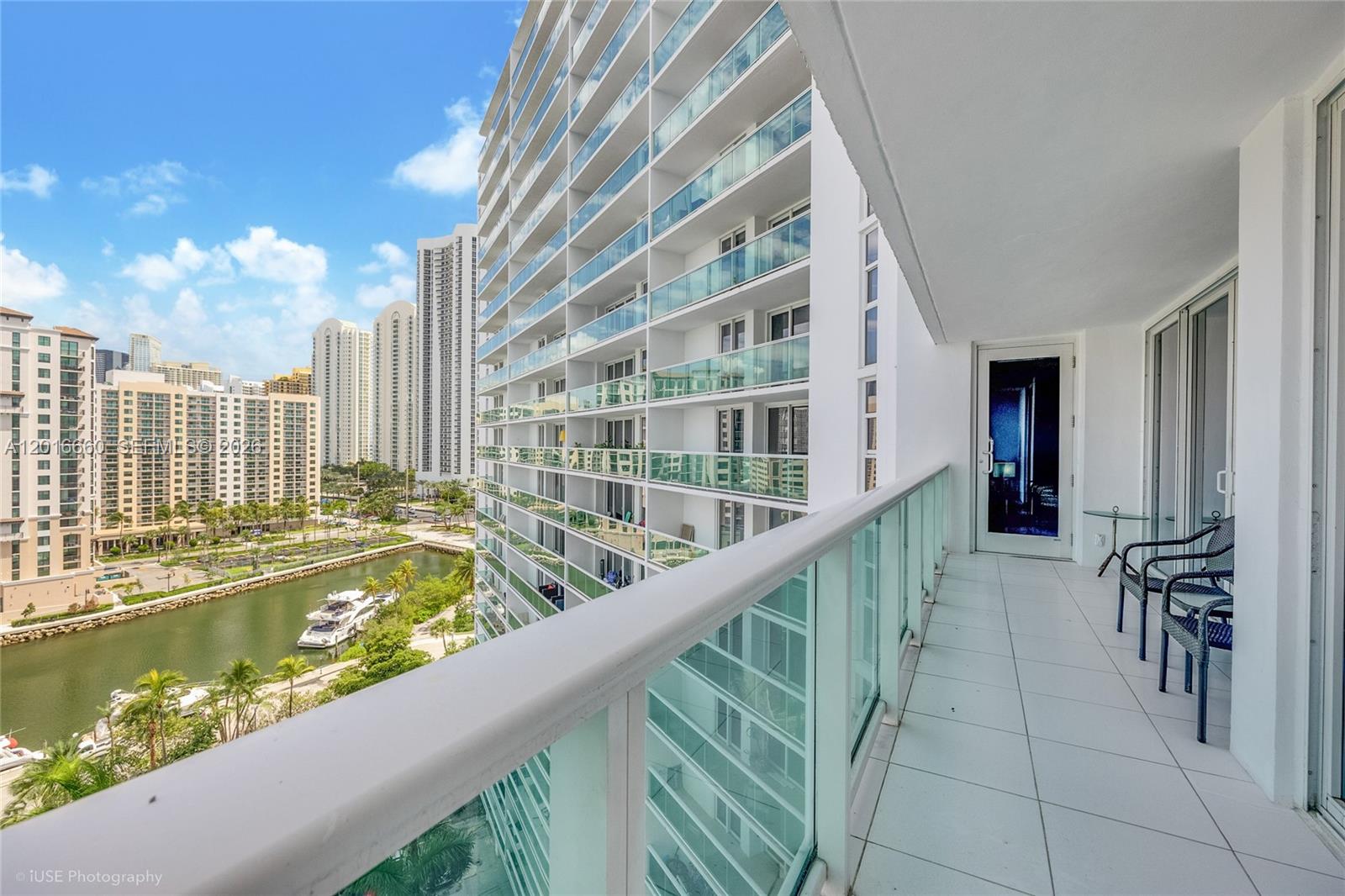 See details 1231 2 / 2 1357 sq. ft. $ 2026-05-11 0 Photo