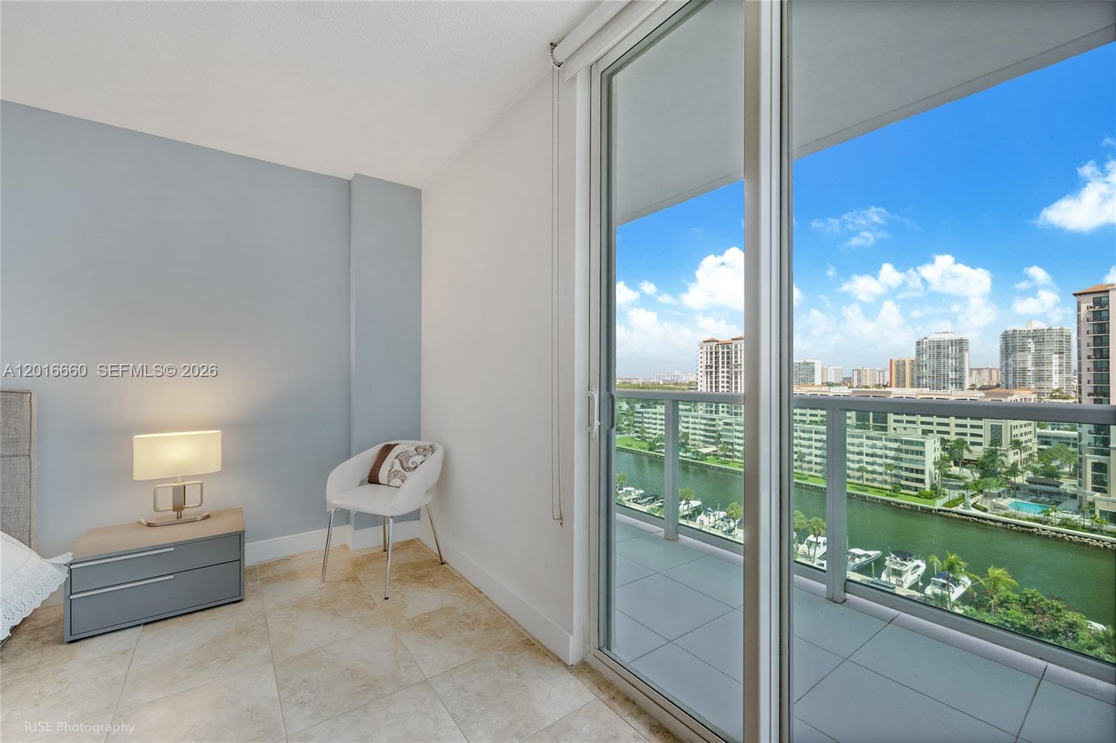 See details 1231 2 / 2 1357 sq. ft. $ 2026-05-11 0 Photo