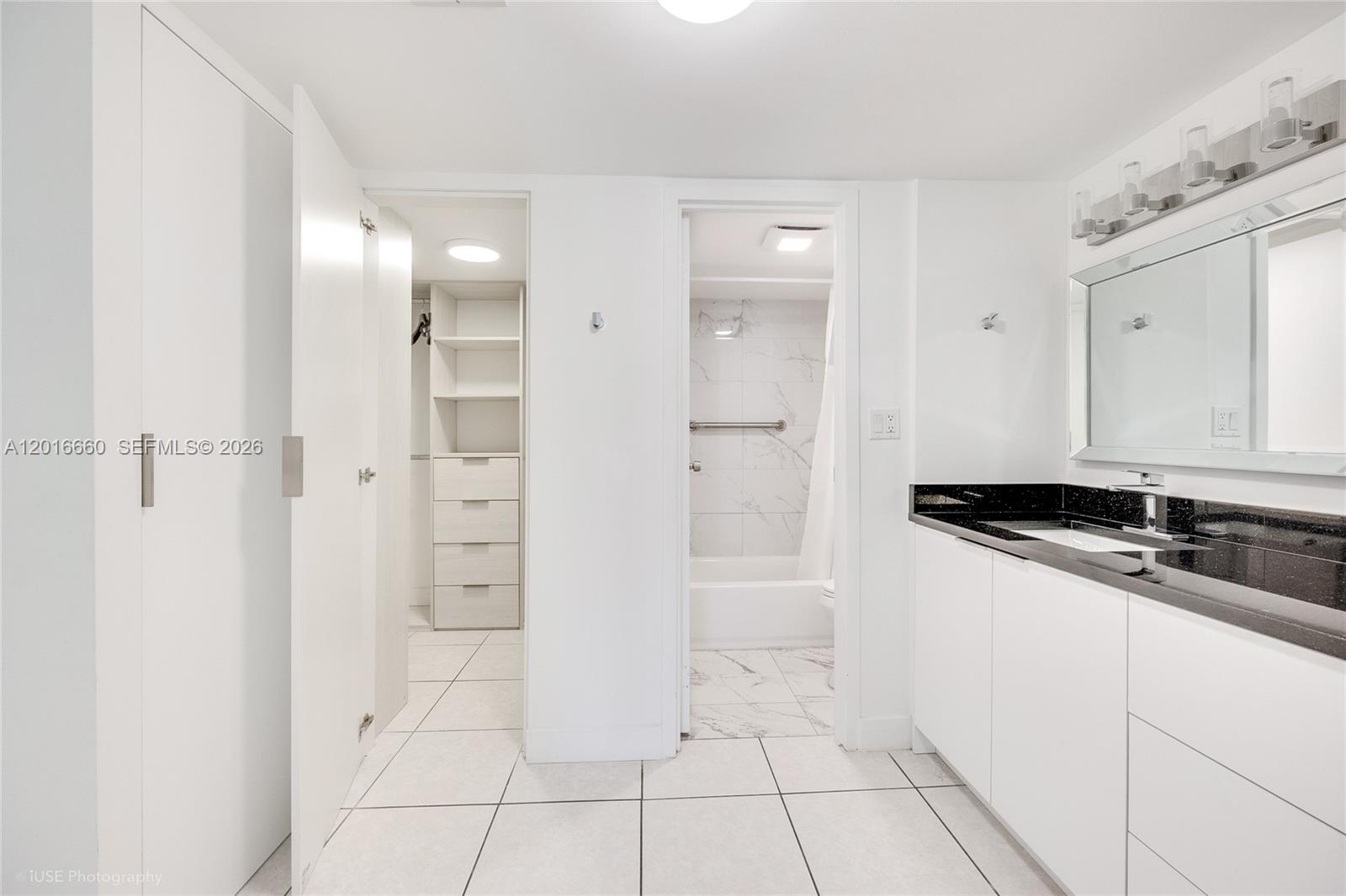 See details 1231 2 / 2 1357 sq. ft. $ 2026-05-11 0 Photo