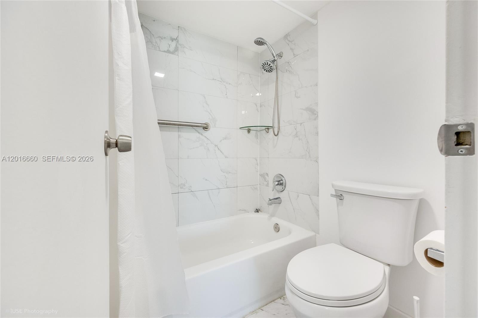 See details 1231 2 / 2 1357 sq. ft. $ 2026-05-11 0 Photo
