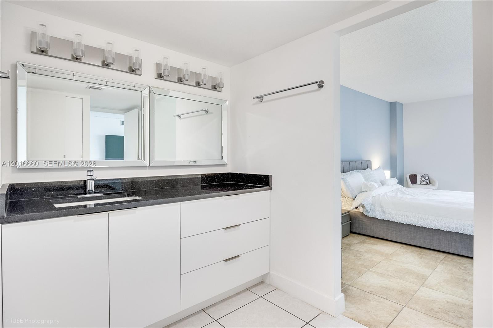 See details 1231 2 / 2 1357 sq. ft. $ 2026-05-11 0 Photo