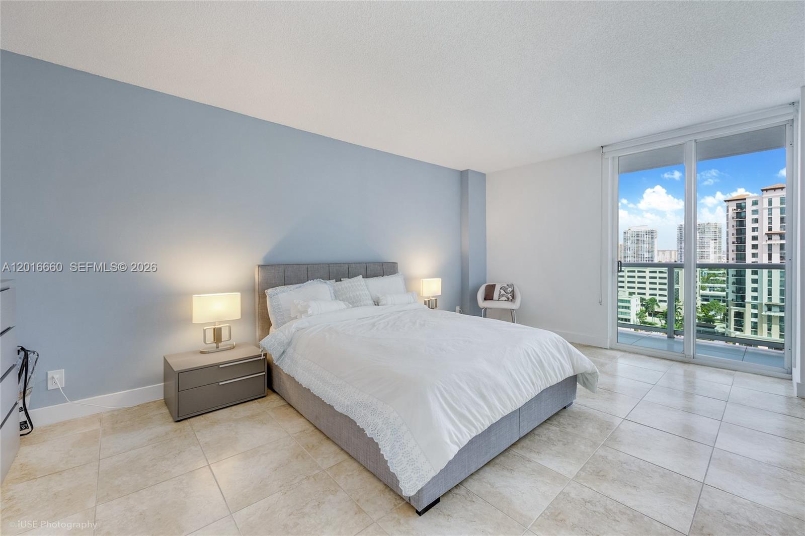 See details 1231 2 / 2 1357 sq. ft. $ 2026-05-11 0 Photo