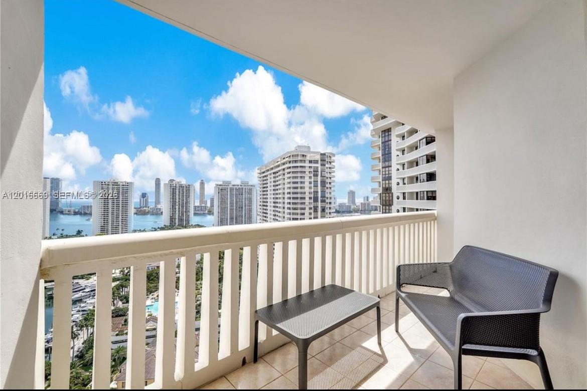 2508 2 / 2 1230 sq. ft. $ 2026-05-11 0 Photo