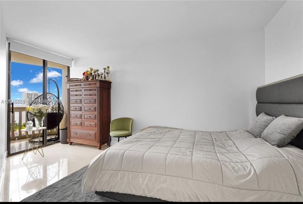 2508 2 / 2 1230 sq. ft. $ 2026-05-11 0 Photo