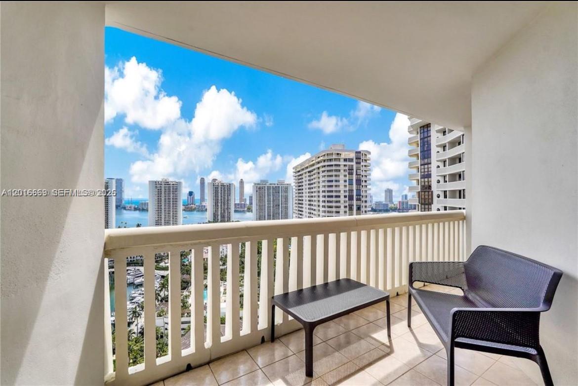 2508 2 / 2 1230 sq. ft. $ 2026-05-11 0 Photo