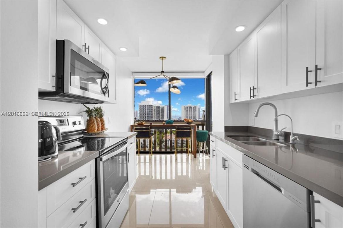 2508 2 / 2 1230 sq. ft. $ 2026-05-11 0 Photo