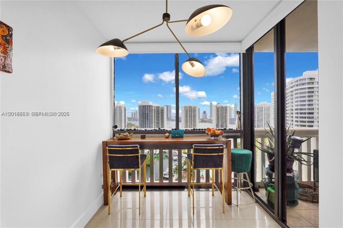 2508 2 / 2 1230 sq. ft. $ 2026-05-11 0 Photo