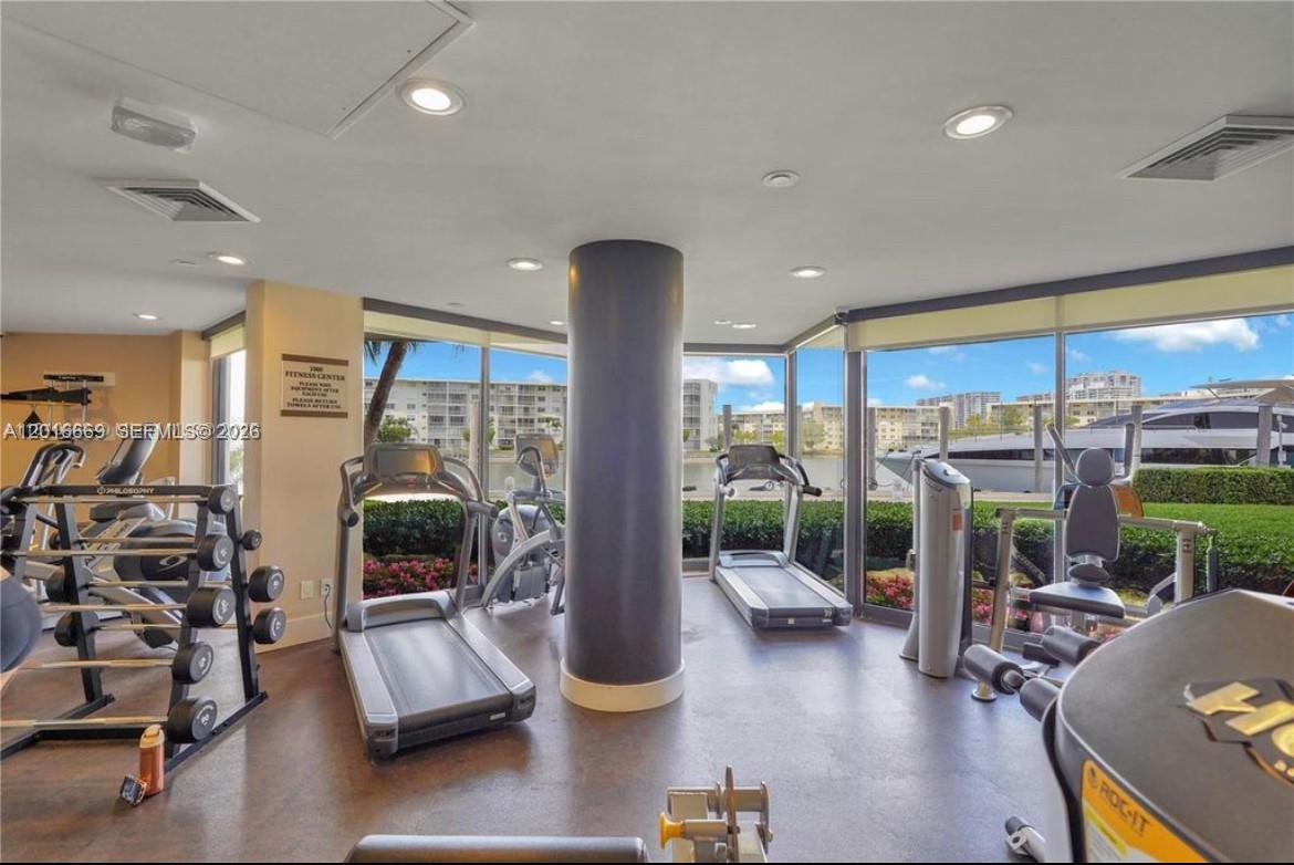 2508 2 / 2 1230 sq. ft. $ 2026-05-11 0 Photo