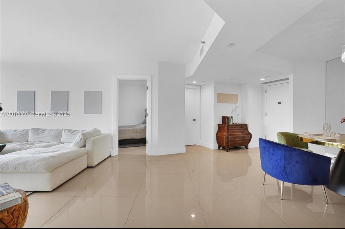2508 2 / 2 1230 sq. ft. $ 2026-05-11 0 Photo
