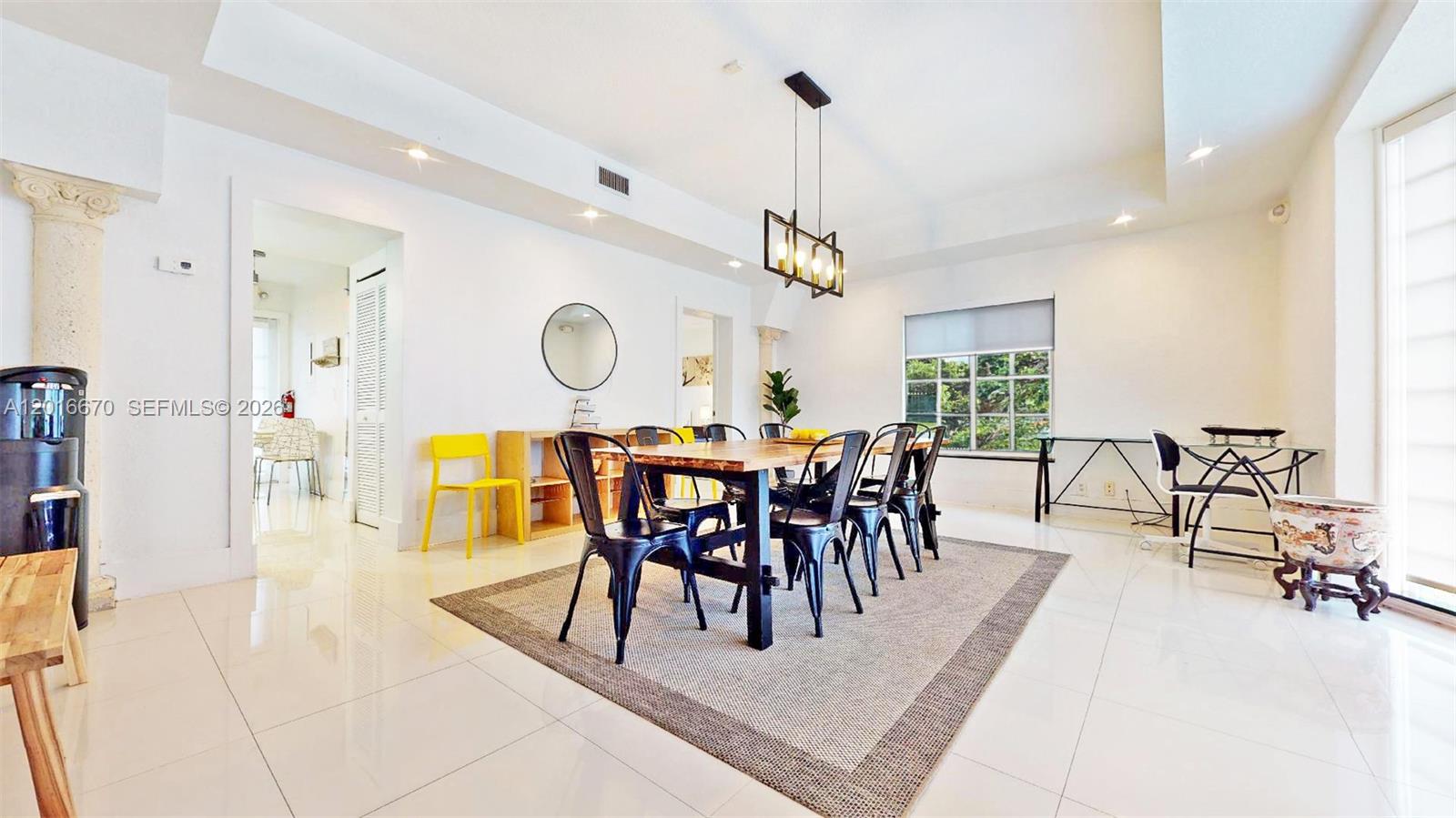 Ver detalles / sq. ft. $ 2026-05-11 0 foto