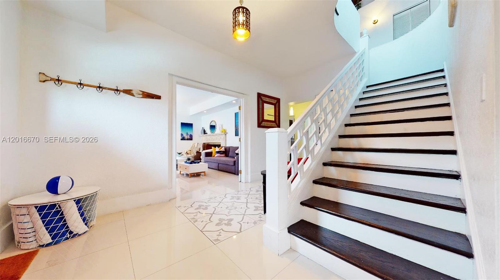 Ver detalles / sq. ft. $ 2026-05-11 0 foto