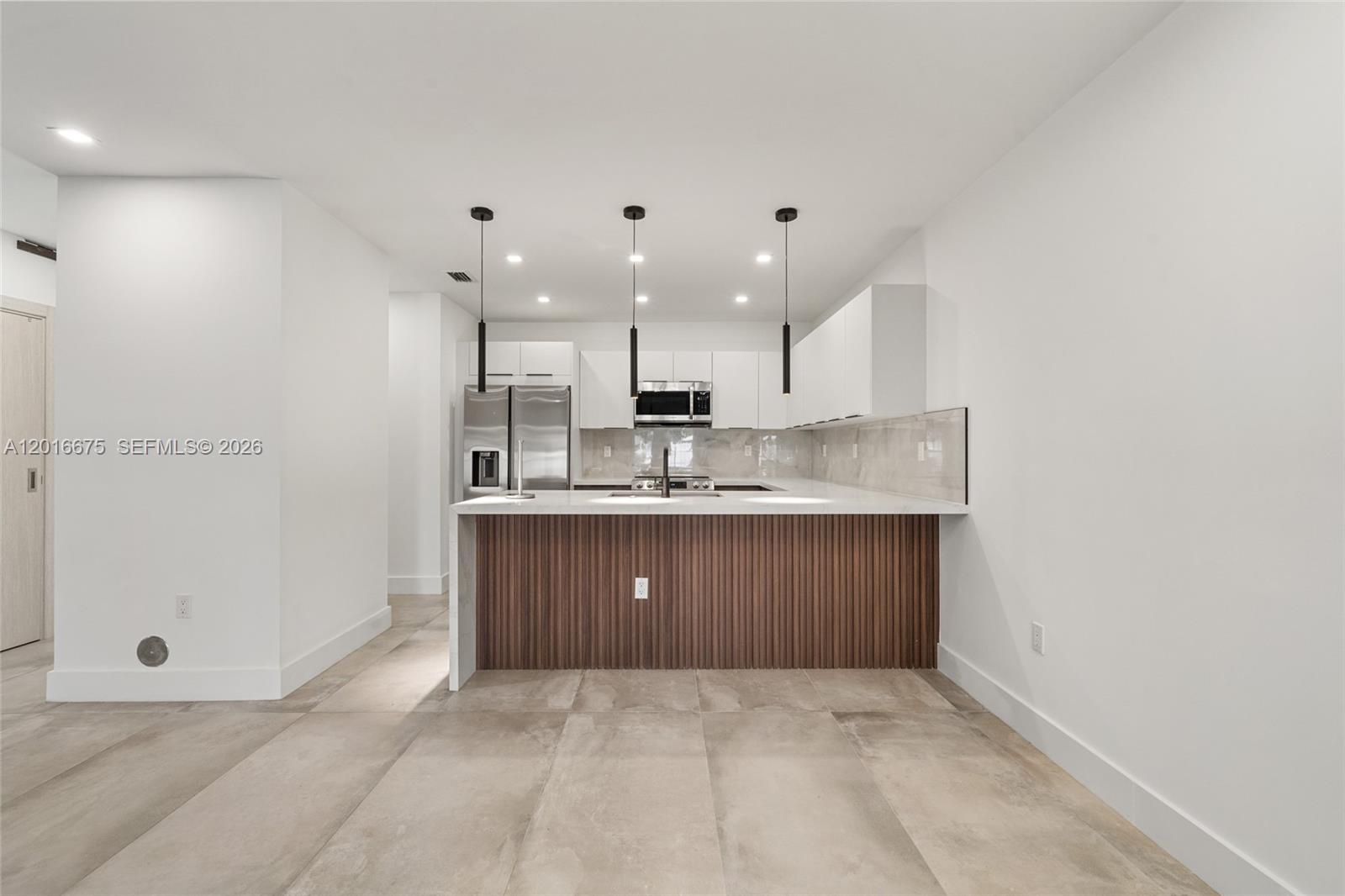See details / 3704 sq. ft. $ 2026-05-11 0 Photo