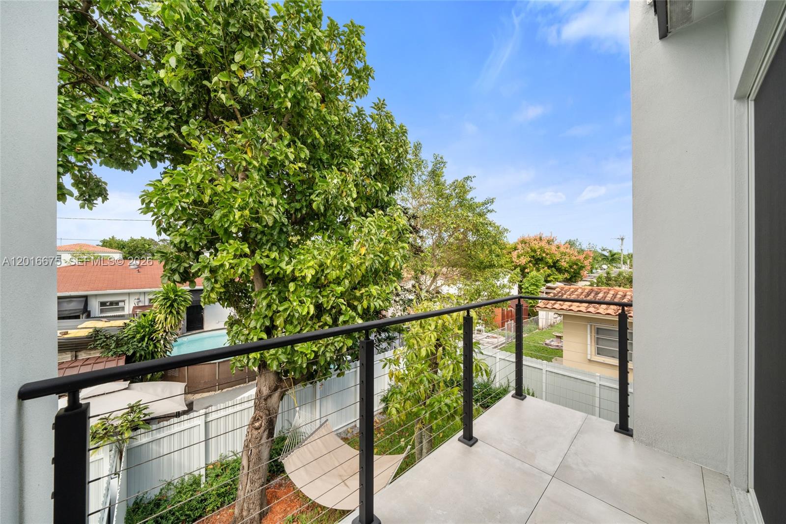 See details / 3704 sq. ft. $ 2026-05-11 0 Photo