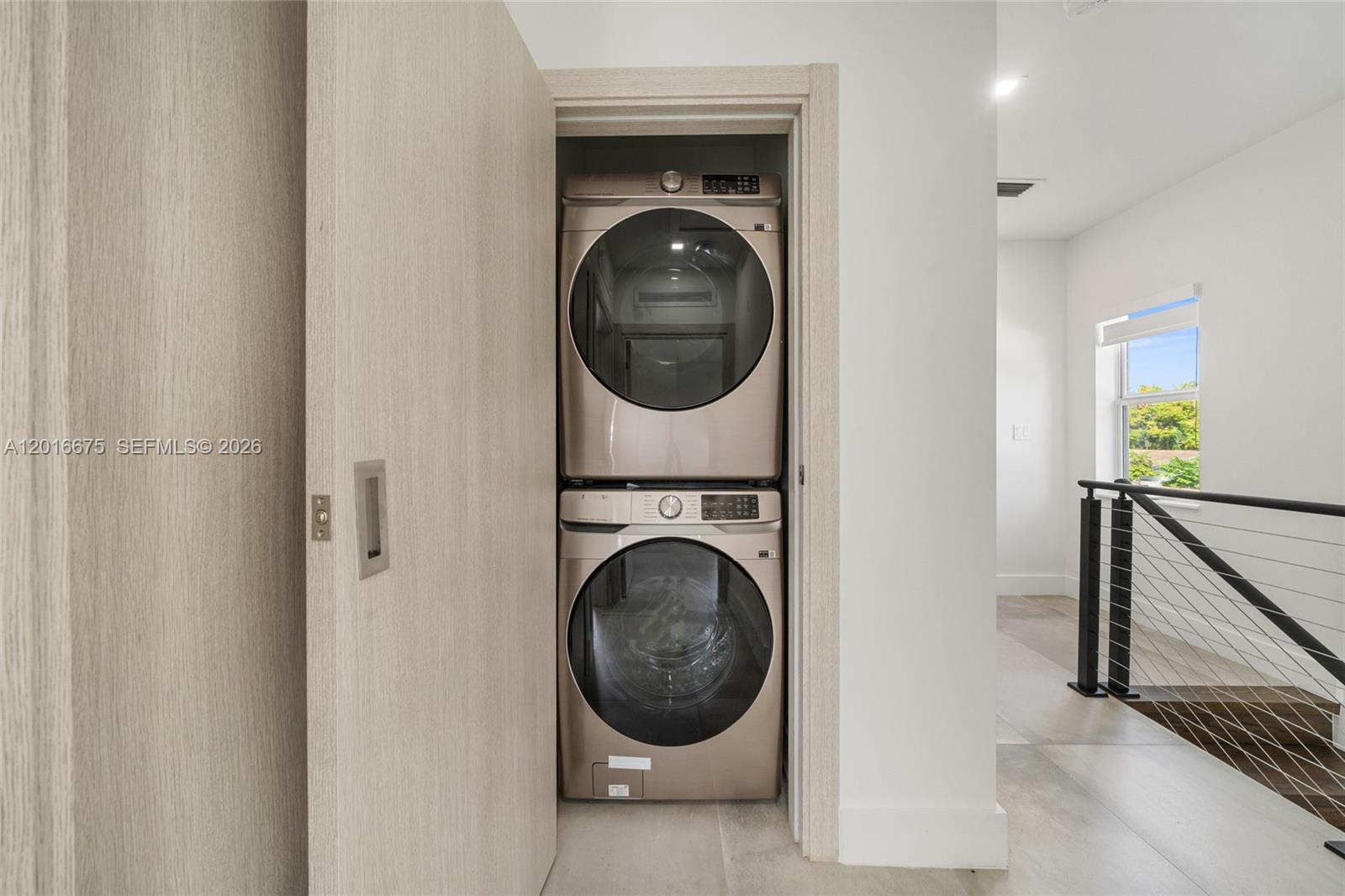 See details / 3704 sq. ft. $ 2026-05-11 0 Photo