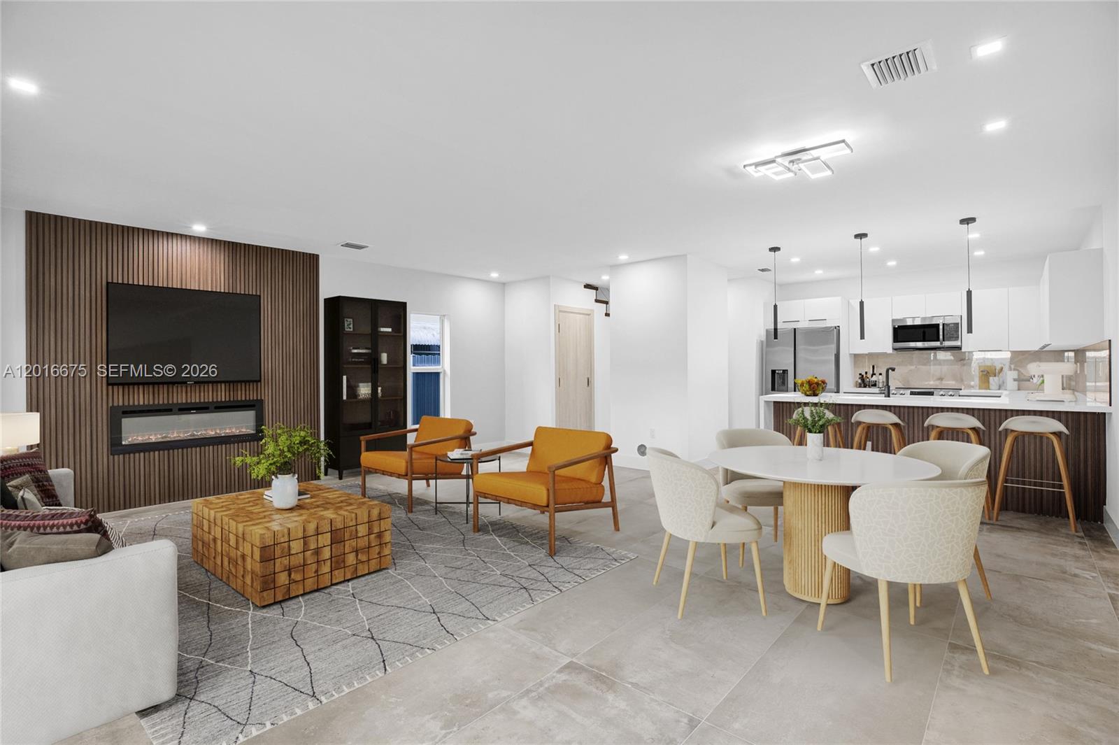 See details / 3704 sq. ft. $ 2026-05-11 0 Photo
