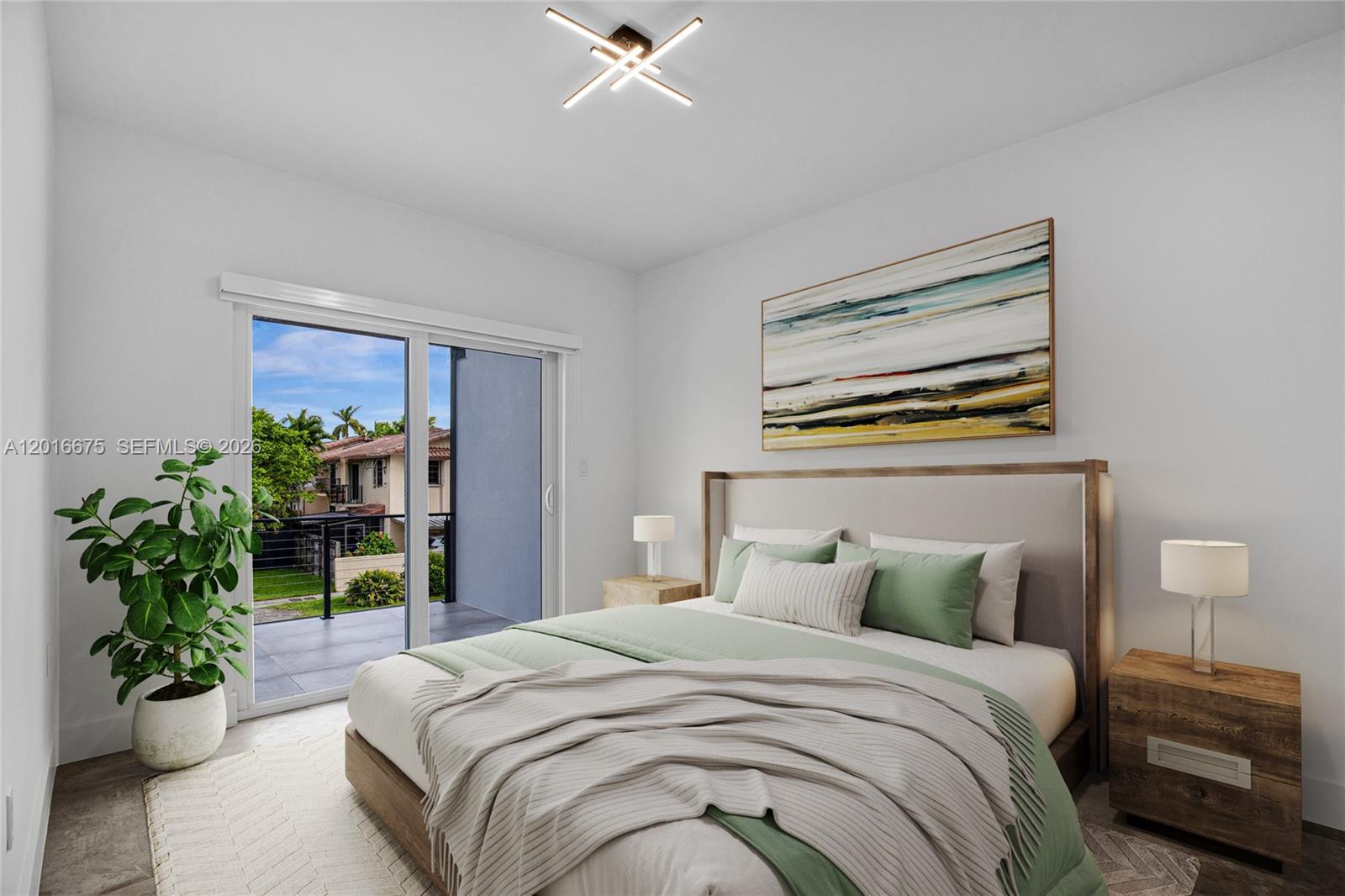 See details / 3704 sq. ft. $ 2026-05-11 0 Photo