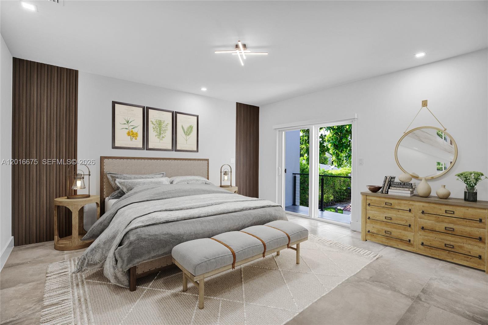 See details / 3704 sq. ft. $ 2026-05-11 0 Photo