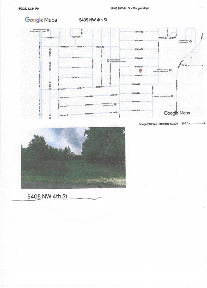 Ver detalles / 0 sq. ft. $ 2026-06-19 0 foto