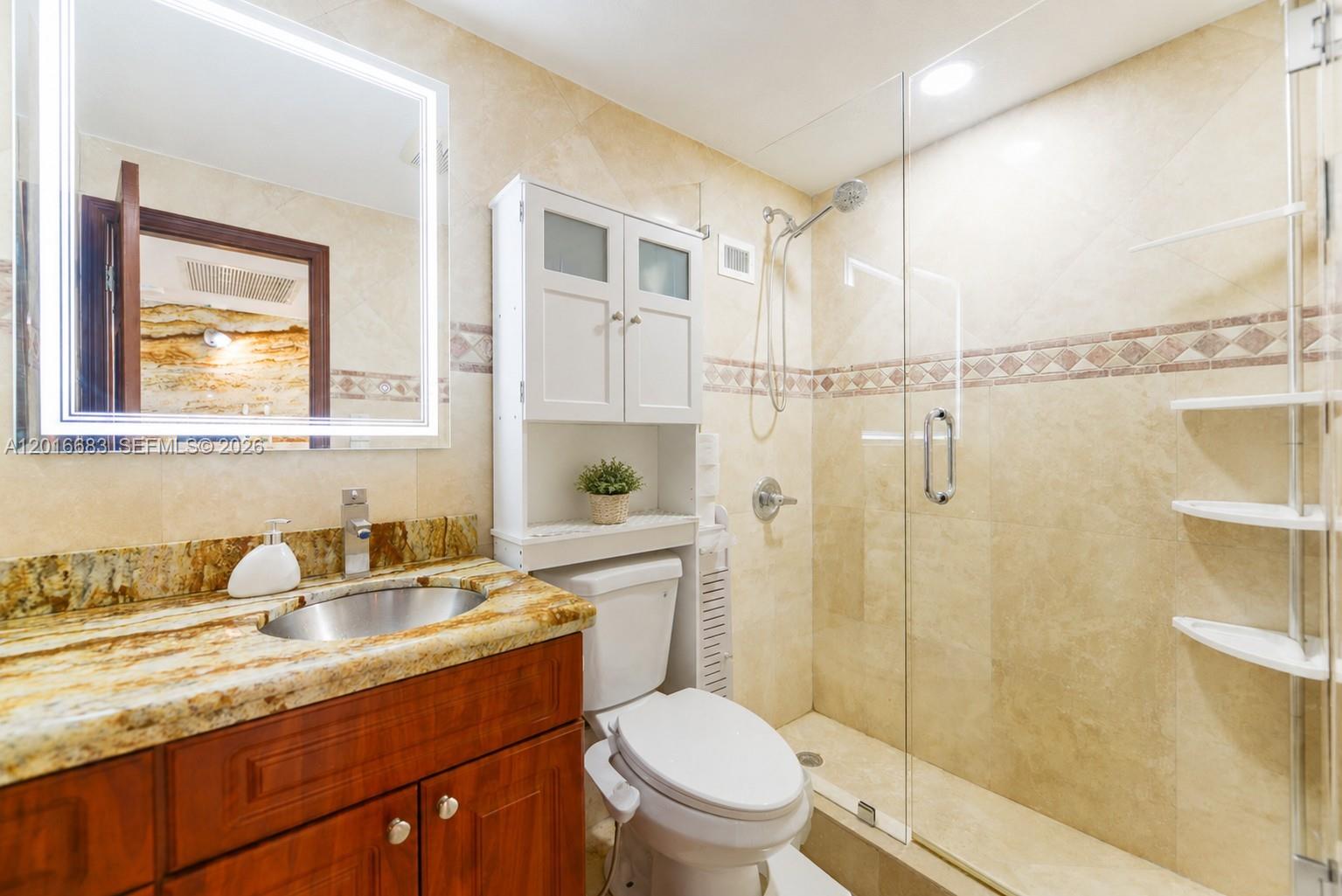 Photo of 19201 Collins Ave  #609, Sunny Isles Beach, Florida, 33160 - 