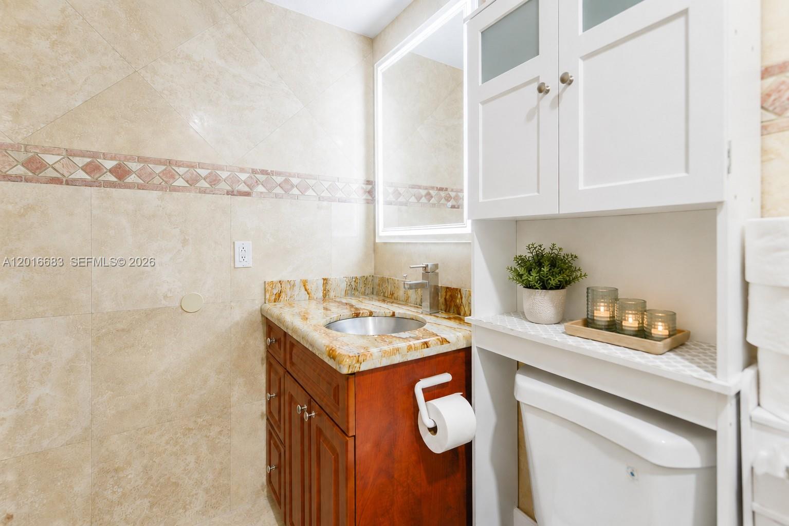 Photo of 19201 Collins Ave  #609, Sunny Isles Beach, Florida, 33160 - 