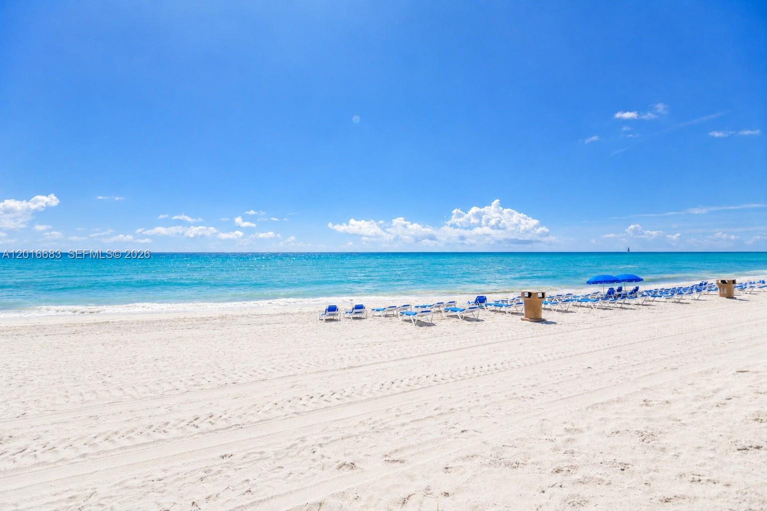 Photo of 19201 Collins Ave  #609, Sunny Isles Beach, Florida, 33160 - 