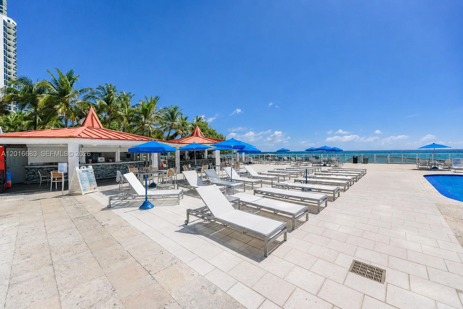 Photo of 19201 Collins Ave  #609, Sunny Isles Beach, Florida, 33160 - 