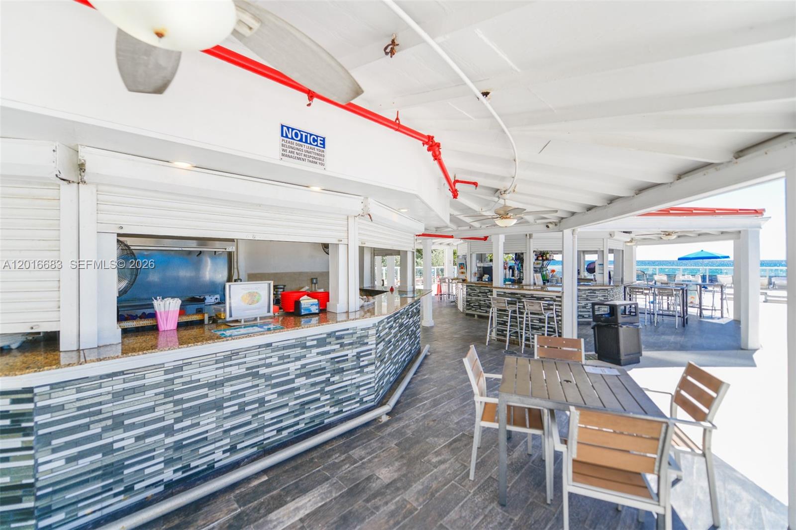 Photo of 19201 Collins Ave  #609, Sunny Isles Beach, Florida, 33160 - 