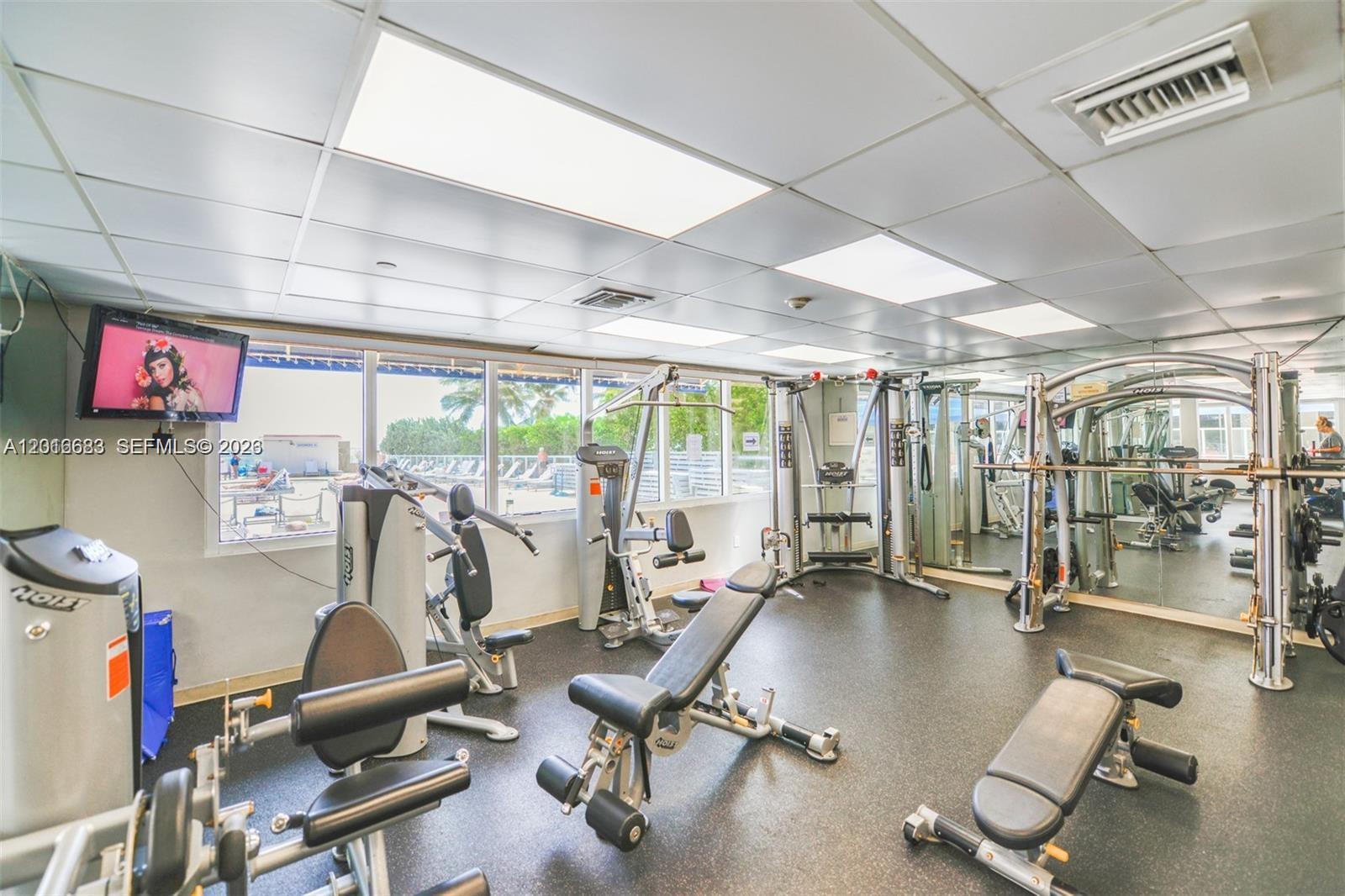 Photo of 19201 Collins Ave  #609, Sunny Isles Beach, Florida, 33160 - 