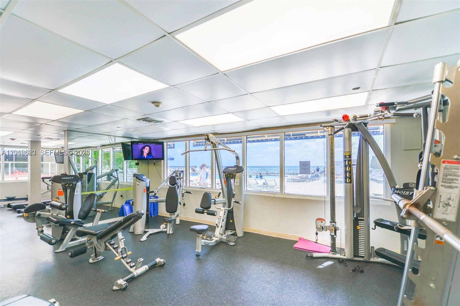 Photo of 19201 Collins Ave  #609, Sunny Isles Beach, Florida, 33160 - 