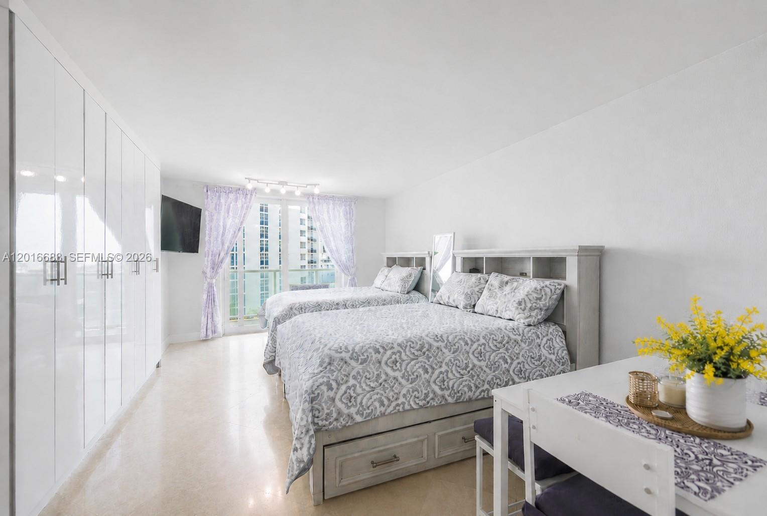 Photo of 19201 Collins Ave  #609, Sunny Isles Beach, Florida, 33160 - 