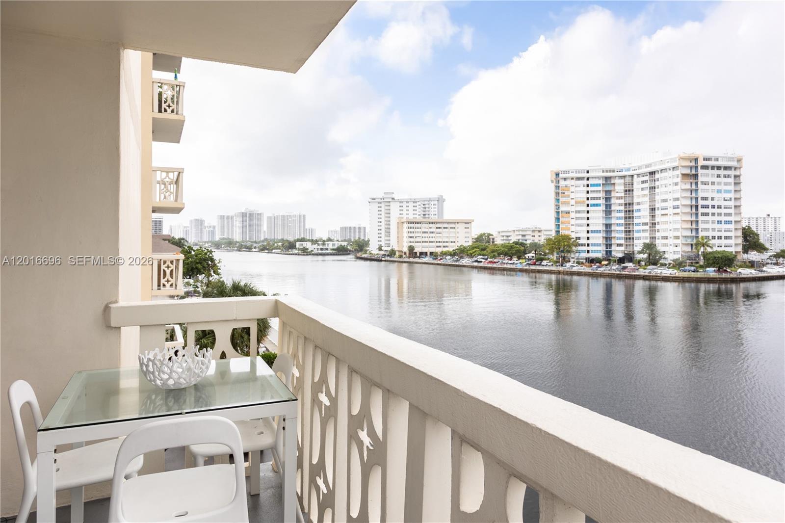 Photo of 1817 Ocean Dr #320, Hallandale Beach, Florida, 33009 -