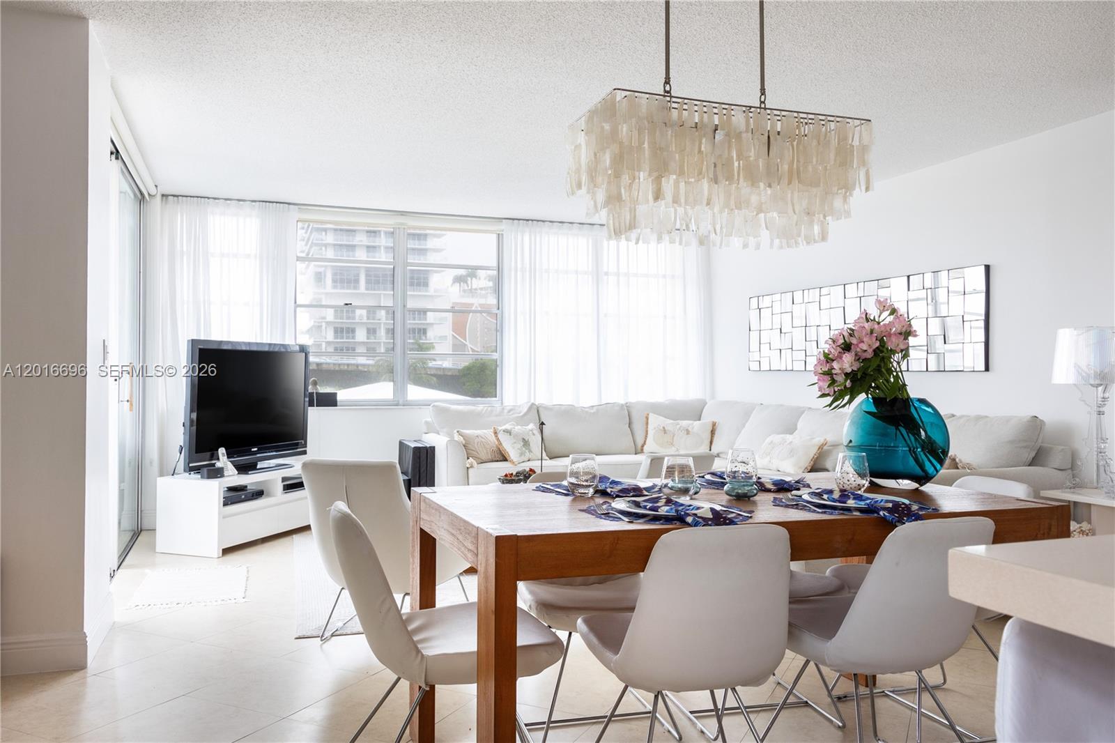Photo of 1817 Ocean Dr #320, Hallandale Beach, Florida, 33009 -