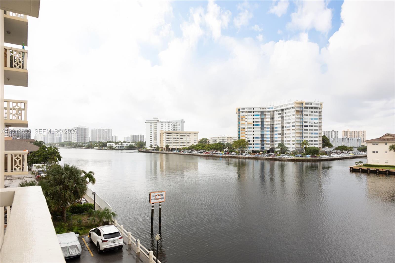 Photo of 1817 Ocean Dr #320, Hallandale Beach, Florida, 33009 -